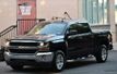 2018 Chevrolet Silverado 1500 2WD Crew Cab 143.5" LT w/1LT - 22563883 - 2