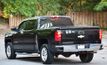 2018 Chevrolet Silverado 1500 2WD Crew Cab 143.5" LT w/1LT - 22563883 - 6