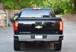 2018 Chevrolet Silverado 1500 2WD Crew Cab 143.5" LT w/1LT - 22563883 - 7