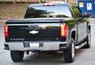 2018 Chevrolet Silverado 1500 2WD Crew Cab 143.5" LT w/1LT - 22563883 - 8