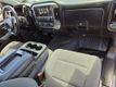 2018 Chevrolet Silverado 1500 2WD Crew Cab 143.5" LT w/1LT - 22579928 - 12