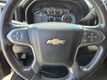 2018 Chevrolet Silverado 1500 2WD Crew Cab 143.5" LT w/1LT - 22579928 - 14