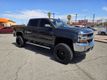 2018 Chevrolet Silverado 1500 2WD Crew Cab 143.5" LT w/1LT - 22579928 - 3