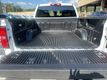 2018 Chevrolet Silverado 1500 2WD Crew Cab 143.5" LT w/1LT - 22546918 - 17