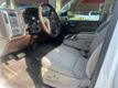 2018 Chevrolet Silverado 1500 2WD Crew Cab 143.5" LT w/1LT - 22546918 - 20