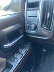 2018 Chevrolet Silverado 1500 2WD Crew Cab 143.5" LT w/1LT - 22546918 - 28