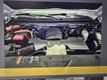 2018 Chevrolet Silverado 1500 2WD Crew Cab 143.5" LT w/1LT - 23001218 - 9