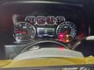 2018 Chevrolet Silverado 1500 2WD Crew Cab 143.5" LT w/1LT - 23001218 - 10