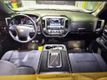 2018 Chevrolet Silverado 1500 2WD Crew Cab 143.5" LT w/1LT - 23001218 - 11