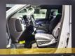 2018 Chevrolet Silverado 1500 2WD Crew Cab 143.5" LT w/1LT - 23001218 - 12