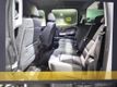 2018 Chevrolet Silverado 1500 2WD Crew Cab 143.5" LT w/1LT - 23001218 - 13