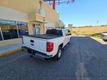 2018 Chevrolet Silverado 1500 2WD Crew Cab 143.5" LT w/1LT - 23001218 - 14