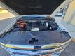 2018 Chevrolet Silverado 1500 2WD Crew Cab 143.5" LT w/1LT - 23001218 - 16