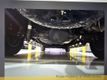 2018 Chevrolet Silverado 1500 2WD Crew Cab 143.5" LT w/1LT - 23001218 - 18
