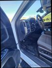2018 Chevrolet Silverado 1500 2WD Crew Cab 143.5" LT w/1LT - 23001218 - 21