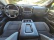 2018 Chevrolet Silverado 1500 2WD Crew Cab 143.5" LT w/1LT - 23001218 - 22