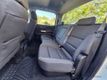 2018 Chevrolet Silverado 1500 2WD Crew Cab 143.5" LT w/1LT - 23001218 - 23