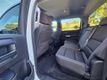 2018 Chevrolet Silverado 1500 2WD Crew Cab 143.5" LT w/1LT - 23001218 - 24