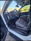 2018 Chevrolet Silverado 1500 2WD Crew Cab 143.5" LT w/1LT - 23001218 - 25