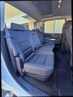 2018 Chevrolet Silverado 1500 2WD Crew Cab 143.5" LT w/1LT - 23001218 - 26