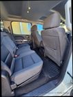 2018 Chevrolet Silverado 1500 2WD Crew Cab 143.5" LT w/1LT - 23001218 - 27