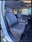 2018 Chevrolet Silverado 1500 2WD Crew Cab 143.5" LT w/1LT - 23001218 - 28
