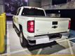 2018 Chevrolet Silverado 1500 2WD Crew Cab 143.5" LT w/1LT - 23001218 - 2