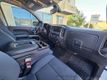 2018 Chevrolet Silverado 1500 2WD Crew Cab 143.5" LT w/1LT - 23001218 - 29