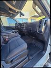 2018 Chevrolet Silverado 1500 2WD Crew Cab 143.5" LT w/1LT - 23001218 - 30