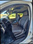 2018 Chevrolet Silverado 1500 2WD Crew Cab 143.5" LT w/1LT - 23001218 - 31