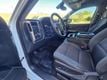 2018 Chevrolet Silverado 1500 2WD Crew Cab 143.5" LT w/1LT - 23001218 - 32