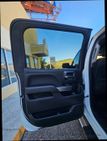 2018 Chevrolet Silverado 1500 2WD Crew Cab 143.5" LT w/1LT - 23001218 - 33