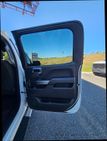 2018 Chevrolet Silverado 1500 2WD Crew Cab 143.5" LT w/1LT - 23001218 - 34