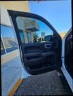 2018 Chevrolet Silverado 1500 2WD Crew Cab 143.5" LT w/1LT - 23001218 - 35