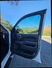 2018 Chevrolet Silverado 1500 2WD Crew Cab 143.5" LT w/1LT - 23001218 - 36