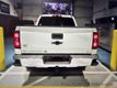2018 Chevrolet Silverado 1500 2WD Crew Cab 143.5" LT w/1LT - 23001218 - 3