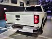 2018 Chevrolet Silverado 1500 2WD Crew Cab 143.5" LT w/1LT - 23001218 - 4