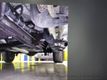 2018 Chevrolet Silverado 1500 2WD Crew Cab 143.5" LT w/1LT - 23001218 - 6