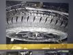 2018 Chevrolet Silverado 1500 2WD Crew Cab 143.5" LT w/1LT - 23001218 - 8