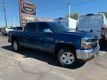 2018 Chevrolet Silverado 1500 2WD Crew Cab 153.0" LTZ w/1LZ - 22934922 - 9