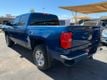 2018 Chevrolet Silverado 1500 2WD Crew Cab 153.0" LTZ w/1LZ - 22934922 - 1