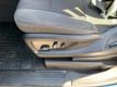 2018 Chevrolet Silverado 1500 2WD Crew Cab 153.0" LTZ w/1LZ - 22934922 - 19