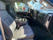 2018 Chevrolet Silverado 1500 2WD Crew Cab 153.0" LTZ w/1LZ - 22934922 - 23