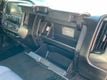 2018 Chevrolet Silverado 1500 2WD Crew Cab 153.0" LTZ w/1LZ - 22934922 - 26