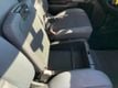 2018 Chevrolet Silverado 1500 2WD Crew Cab 153.0" LTZ w/1LZ - 22934922 - 27