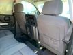 2018 Chevrolet Silverado 1500 2WD Crew Cab 153.0" LTZ w/1LZ - 22934922 - 31