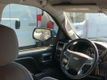 2018 Chevrolet Silverado 1500 2WD Crew Cab 153.0" LTZ w/1LZ - 22934922 - 32