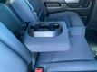 2018 Chevrolet Silverado 1500 2WD Crew Cab 153.0" LTZ w/1LZ - 22934922 - 34