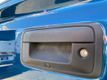 2018 Chevrolet Silverado 1500 2WD Crew Cab 153.0" LTZ w/1LZ - 22934922 - 35