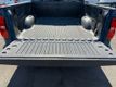 2018 Chevrolet Silverado 1500 2WD Crew Cab 153.0" LTZ w/1LZ - 22934922 - 36